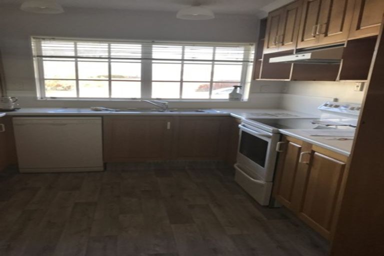 Photo of property in 24 York Street, Glenholme, Rotorua, 3010