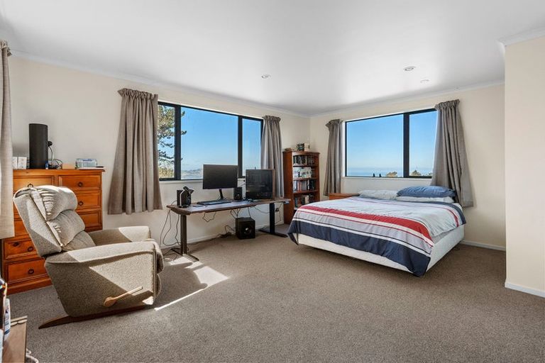 Photo of property in 114 Dalziel Road, Halfway Bush, Dunedin, 9010