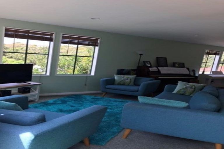 Photo of property in 330a Tinakori Road, Thorndon, Wellington, 6011