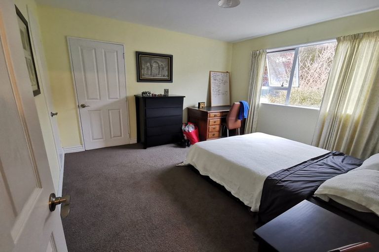 Photo of property in 3/22 Torlesse Road, West Melton, Christchurch, 7671