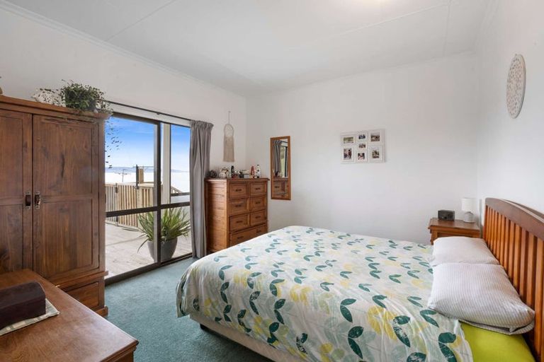 Photo of property in 22 Esplanade, Kaka Point, Balclutha, 9271