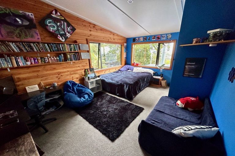 Photo of property in 4456g Karamea Highway, Karamea, 7893