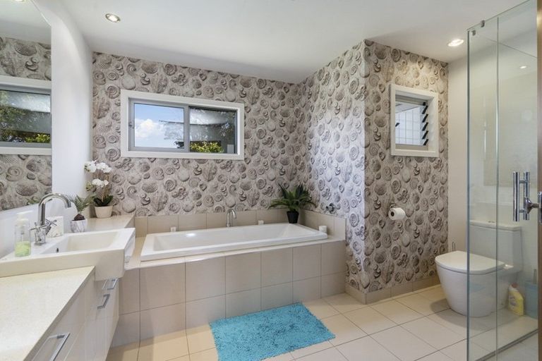 Photo of property in 91a Mangati Road, Bell Block, New Plymouth, 4312