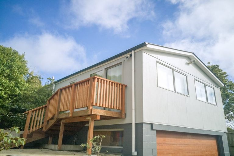 Photo of property in 170 Mount Pleasant Road, Mount Pleasant, Christchurch, 8081