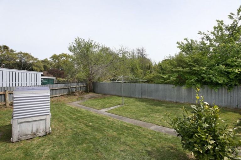 Photo of property in 14 Kensington Road, Marton, 4710