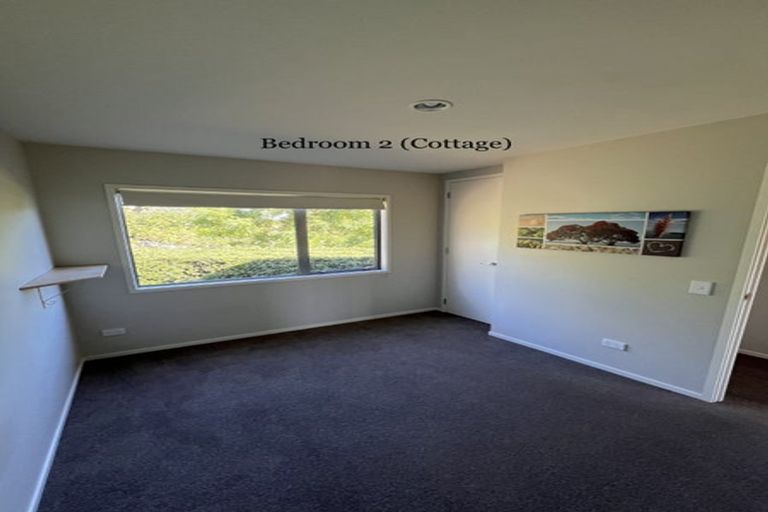 Photo of property in 17 Campbell Street, Nelson South, Nelson, 7010