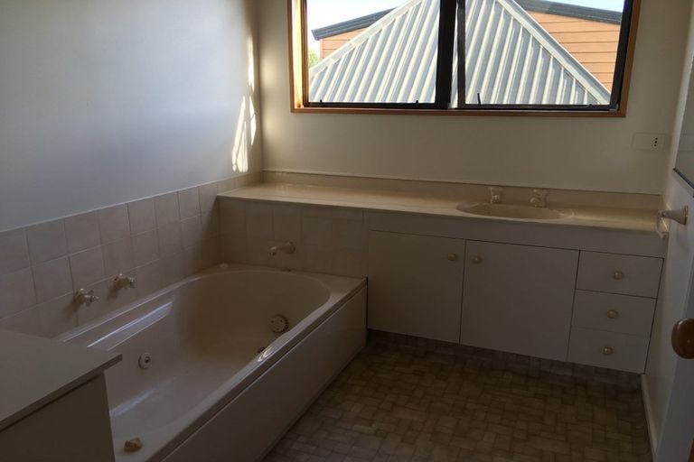 Photo of property in 29 Yumelody Lane, Matangi, Hamilton, 3284