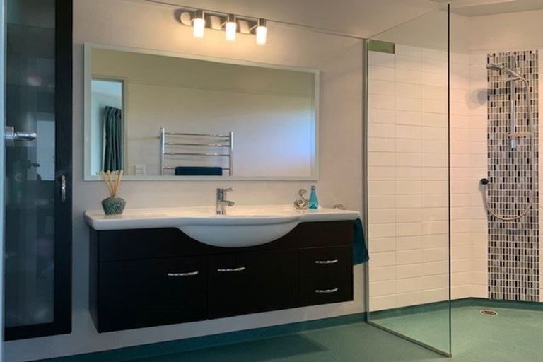 Photo of property in 37 Flightys Road, Judgeford, Porirua, 5381