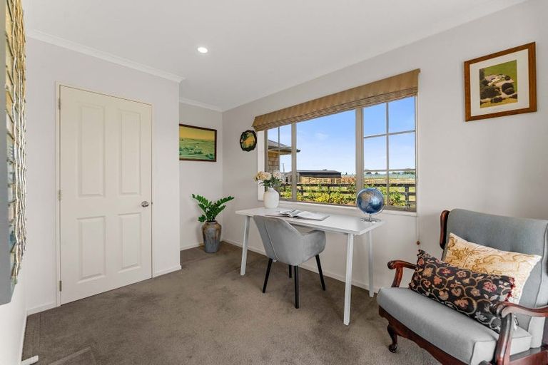 Photo of property in 303 Parallel Road, Ohaupo, Cambridge, 3495