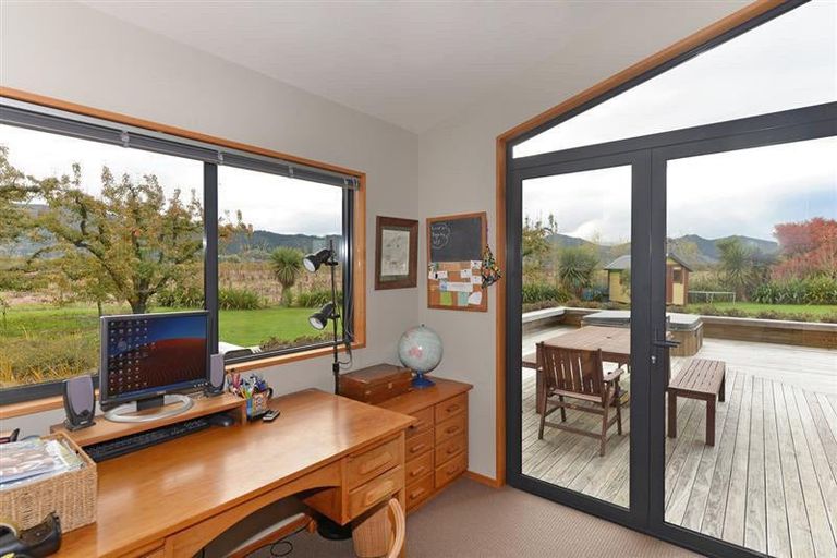 Photo of property in 38 Umukuri Road, Riwaka, Motueka, 7198