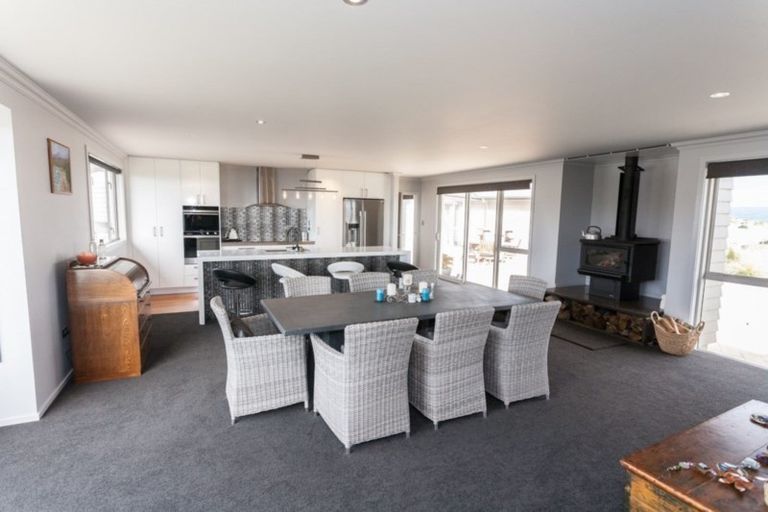 Photo of property in 9d Brinkburn Street, South Hill, Oamaru, 9400