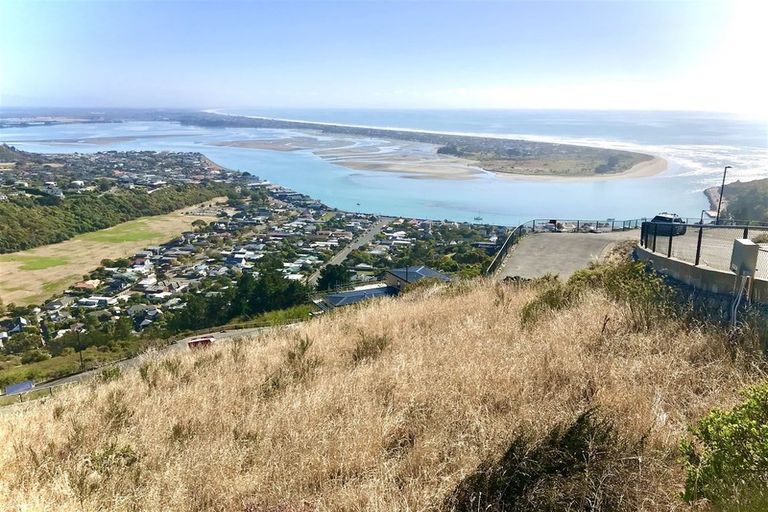 Photo of property in 33 Galilee Lane, Moncks Bay, Christchurch, 8081