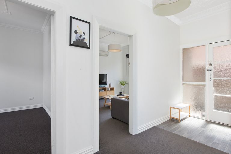 Photo of property in 156 Bay View Road, South Dunedin, Dunedin, 9012