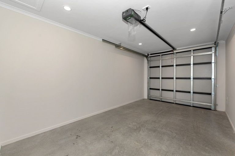 Photo of property in 12c Jamieson Crescent, St Andrews, Hamilton, 3200