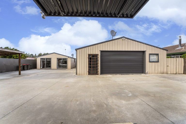 Photo of property in 23 Johns Road, Belfast, Christchurch, 8051