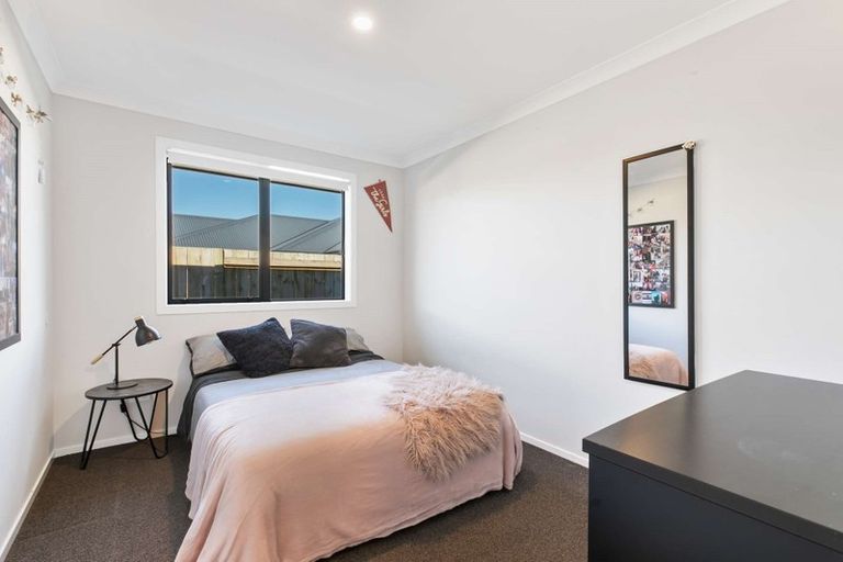 Photo of property in 8 Macloughlin Drive, Te Puke, 3119