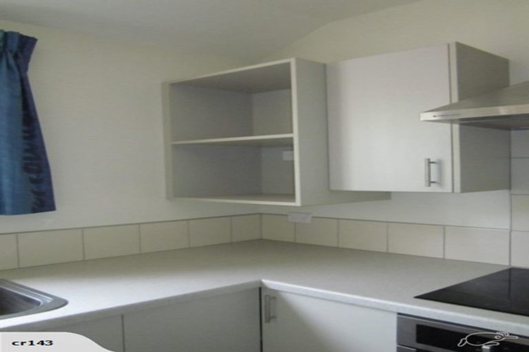 Photo of property in 218 Weston Road, St Albans, Christchurch, 8052