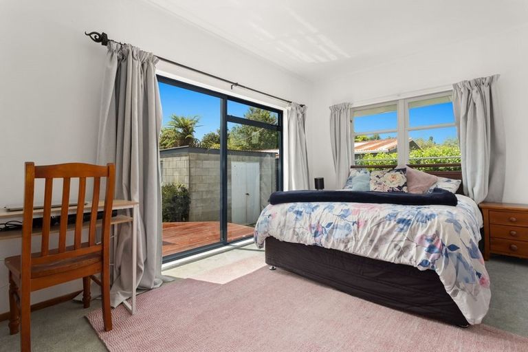 Photo of property in 14 Saint John Street, Opotiki, 3122