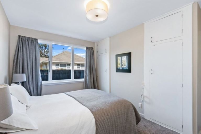 Photo of property in 171 Cashmere Road, Hoon Hay, Christchurch, 8025