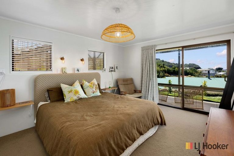 Photo of property in 22 Mayor View Terrace, Waihi Beach, 3611