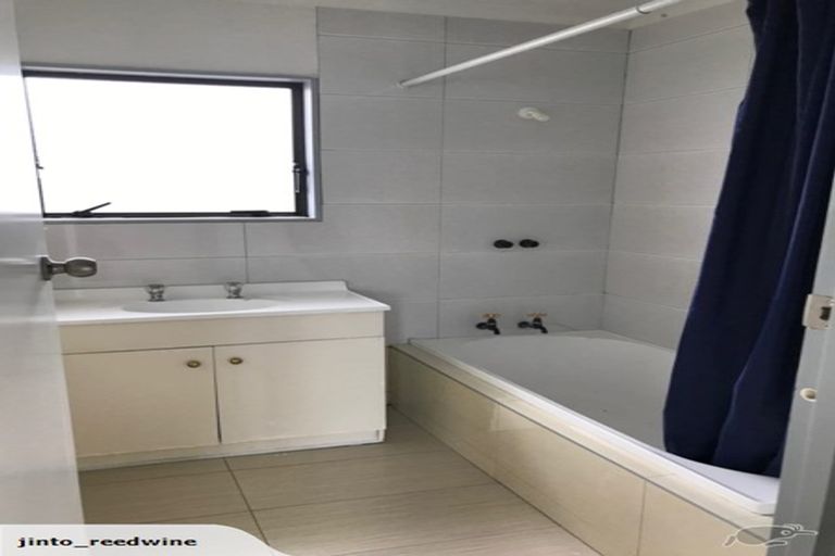 Photo of property in 27 Elizabeth Avenue, Te Awamutu, 3800