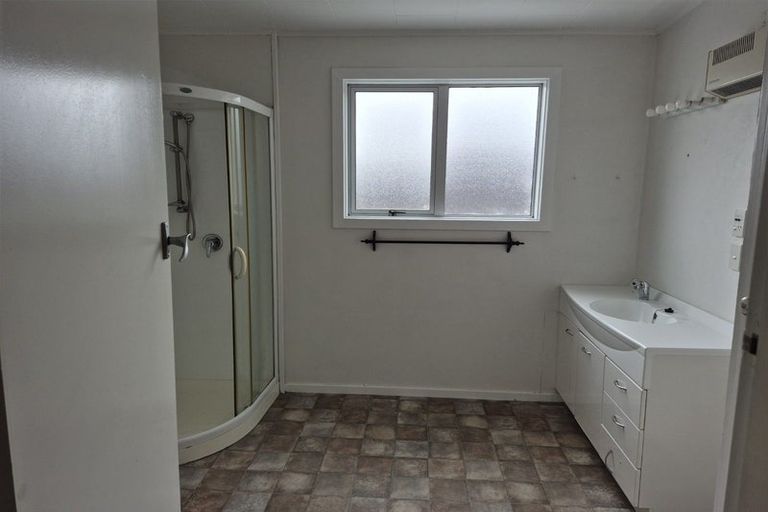 Photo of property in 111 Russel Street, Gladstone, Invercargill, 9810