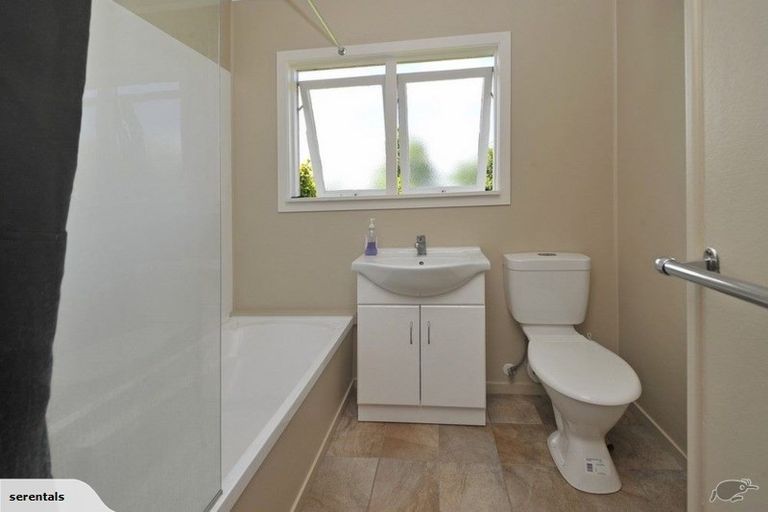 Photo of property in 80 Mclean Avenue, Papatoetoe, Auckland, 2025