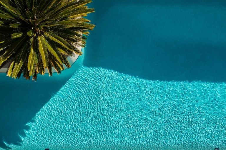 Photo of property in 116 Manuwai Drive, Matua, Tauranga, 3110