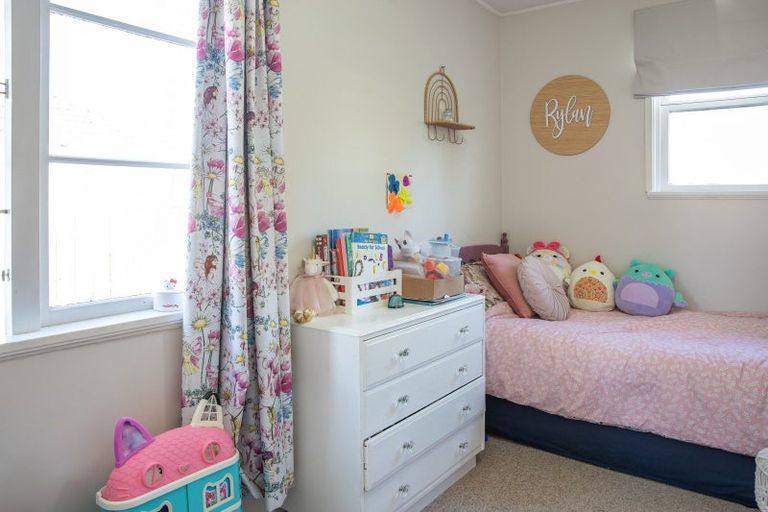 Photo of property in 15 Blackford Street, Methven, 7730