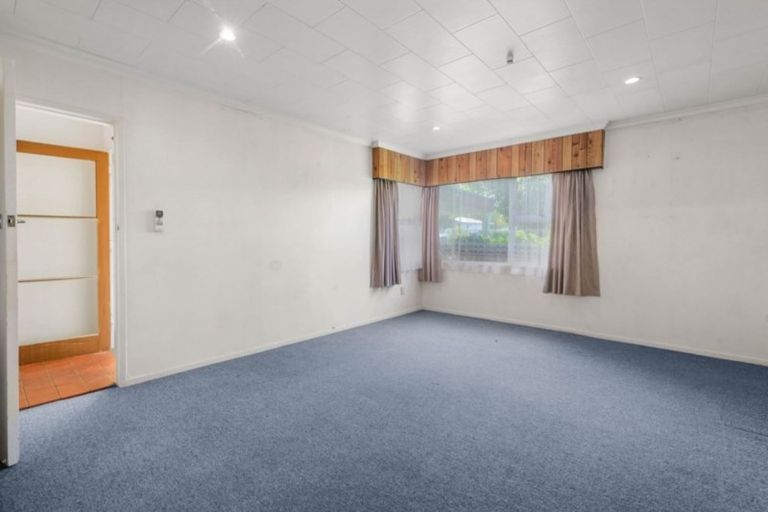 Photo of property in 21 Deborah Place, Mangakakahi, Rotorua, 3015