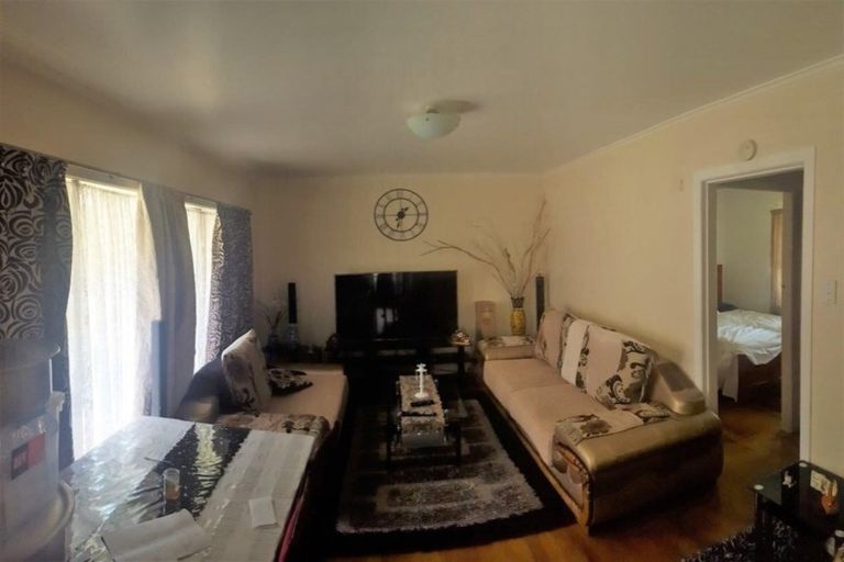 Photo of property in 4/41 Tui Road, Papatoetoe, Auckland, 2025