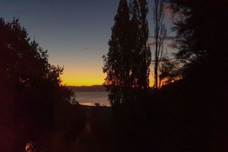 Photo of property in 101 Monument Road, Thames, 3500