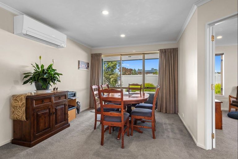 Photo of property in 9 Redere Place, Richmond, 7020