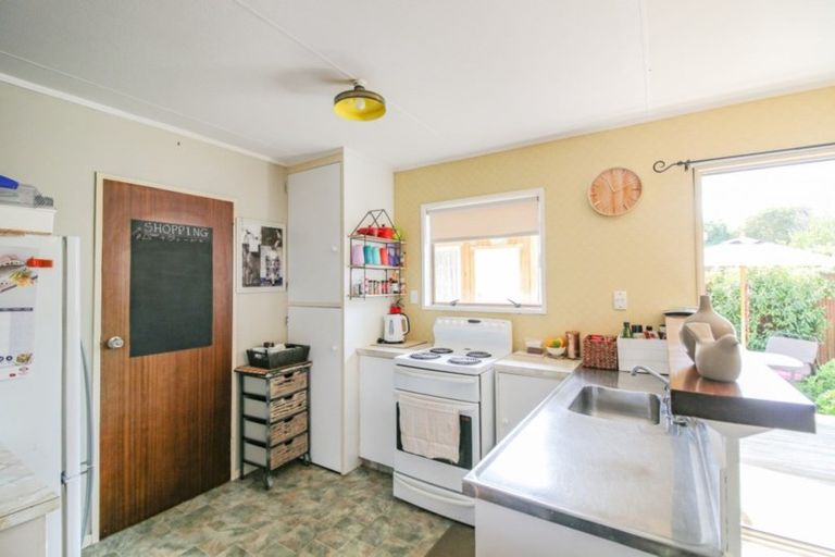 Photo of property in 21 Ingestre Street, Whanganui, 4500