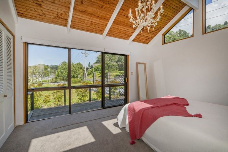 Photo of property in 8 Grey Avenue, Tairua, 3508