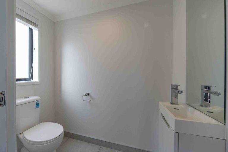 Photo of property in 14/182 London Street, Hamilton Central, Hamilton, 3204