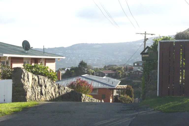 Photo of property in 245 Highcliff Road, Shiel Hill, Dunedin, 9013