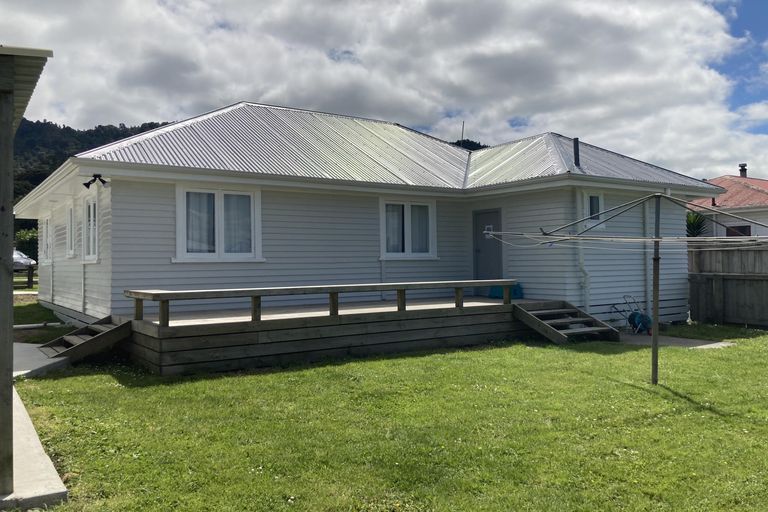 Photo of property in 3 Brownlee Avenue, Ngaruawahia, 3720