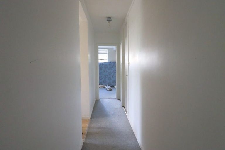 Photo of property in 36 Ennis Avenue, Pakuranga Heights, Auckland, 2010