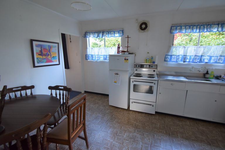 Photo of property in 32 Falstone Crescent, Twizel, 7901