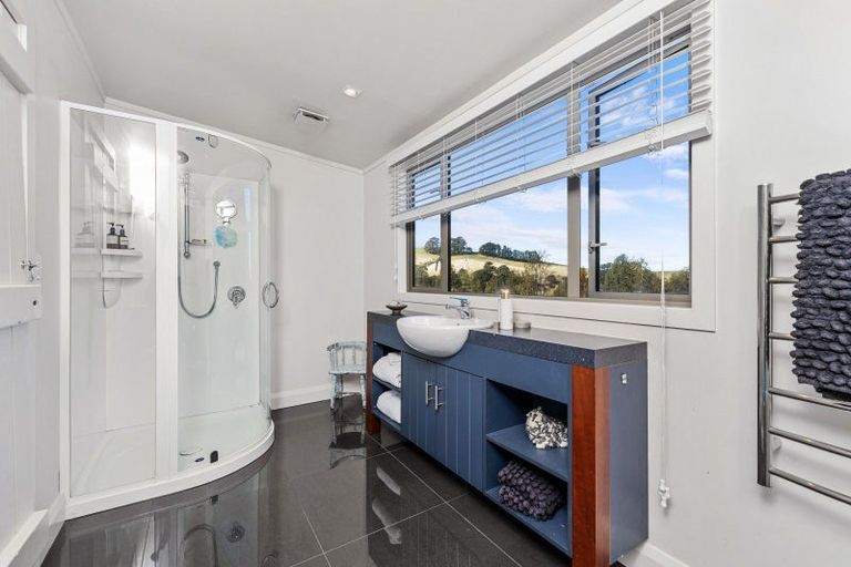 Photo of property in 91 Falloon Settlement Road, Kaituna, Masterton, 5888