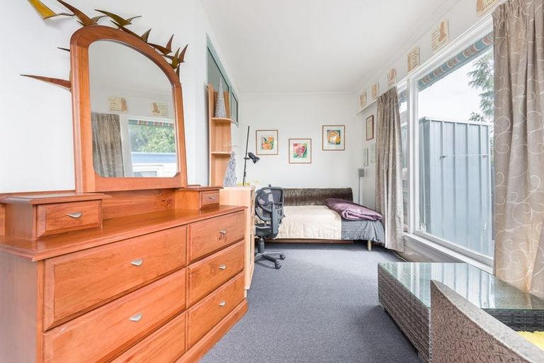 Photo of property in 55 Collingwood Street, New Brighton, Christchurch, 8061