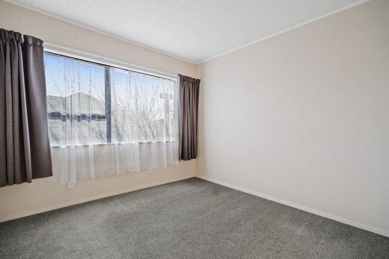 Photo of property in 1236a Cameron Road, Gate Pa, Tauranga, 3112