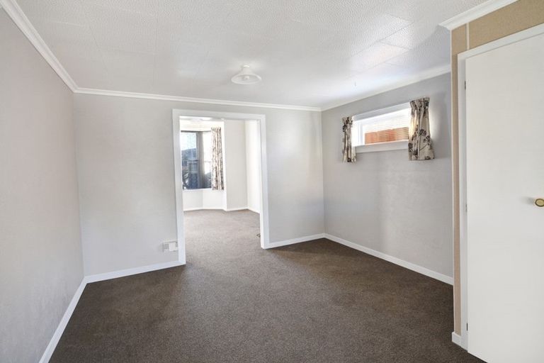 Photo of property in 1 Osmond Street, South Dunedin, Dunedin, 9012