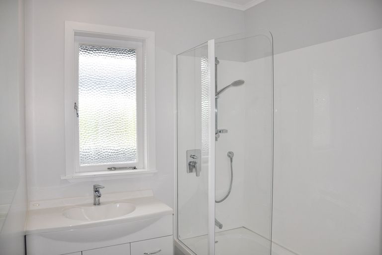 Photo of property in 50 Rodney Street, Wellsford, 0900