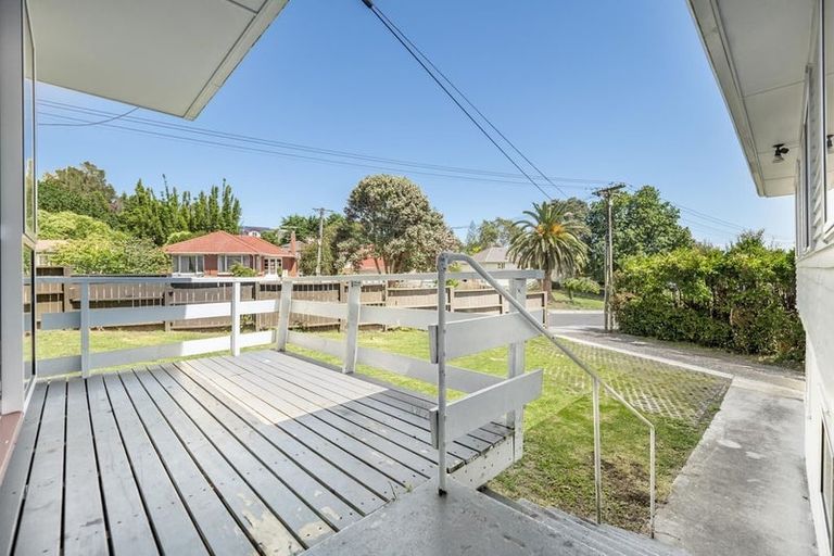 Photo of property in 36 Whitmore Road, Mount Roskill, Auckland, 1041