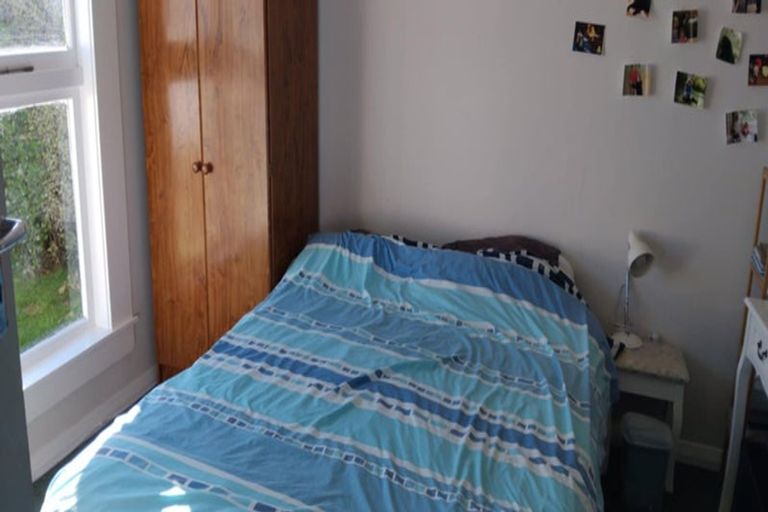 Photo of property in 56 Calder Street, Saint Kilda, Dunedin, 9012