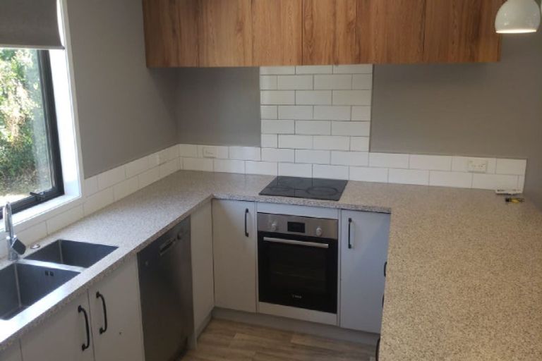 Photo of property in 75 Dey Street, Hamilton East, Hamilton, 3216