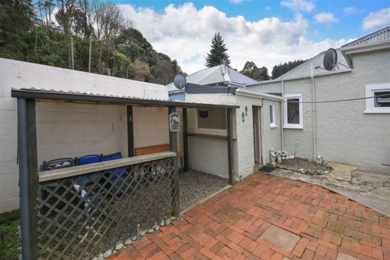Photo of property in 33 Crown Street, North East Valley, Dunedin, 9010