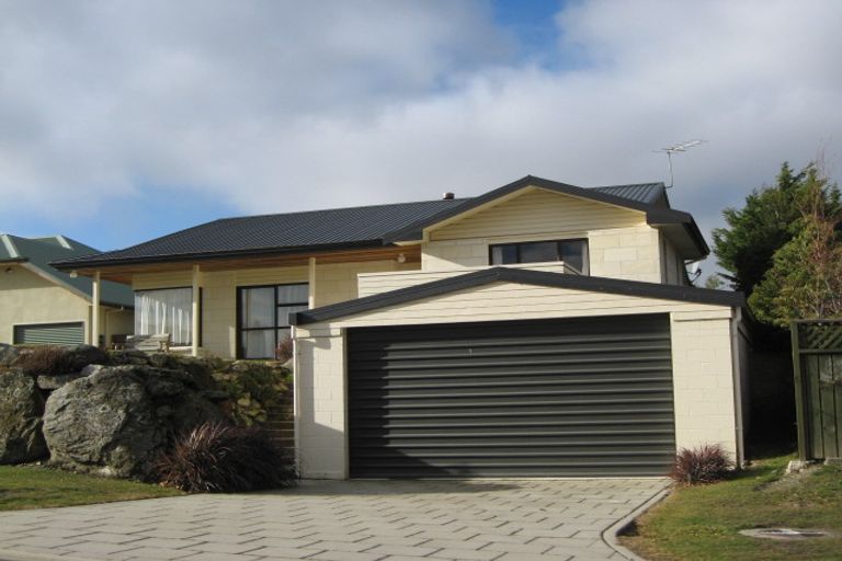Photo of property in 60 Rata Street, Wanaka, 9305